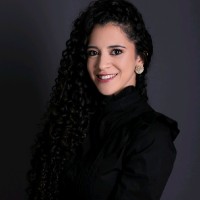 Sara Alencar