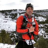 Carlos Sola Onis