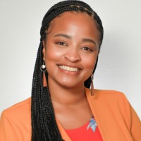 Kaylah Walker