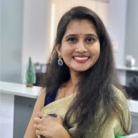 Sindhu N