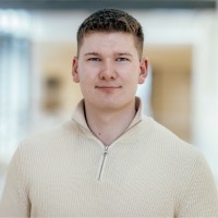 Gian Luca Utermann