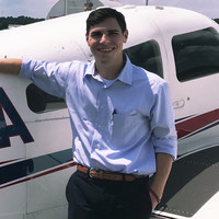 Zackery Thaler