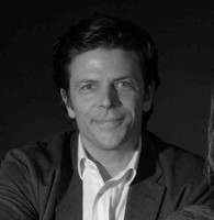 Alexandre Oudot