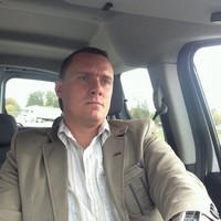 Āris Radelis