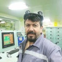 Özgür Kırbuğa