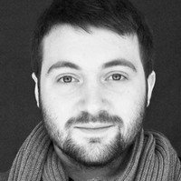 Chris Hilleren