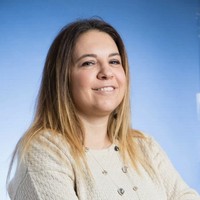 Vanessa Sergi