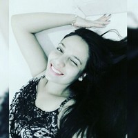 Olanda Rodrigues