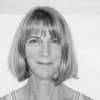 Carol Carroll