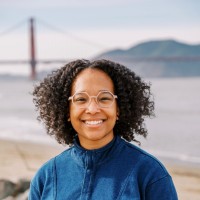 Tarrah Hunter