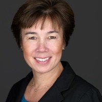 Terri Hughes