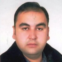 Riza Habib