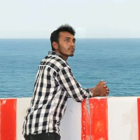 Rifat Sorker