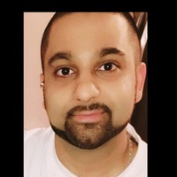 Ayaz Velji