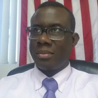 David Manu