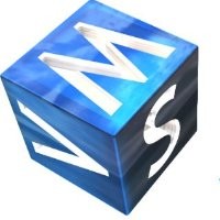 VMS EVENTS Pvt. Ltd.