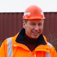 Joachim Kraus