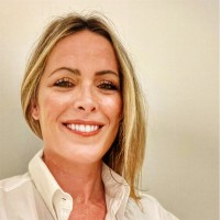 Lourdes Sánchez Uriarte
