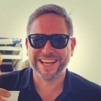 Brendon Jewaskiewitz