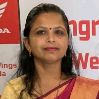 Vanita Shravak
