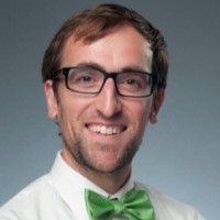 Adam Flowers, Leed Ap, Lc