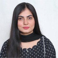 AMMARA Naeem