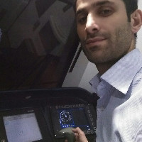 Hashem Shiuokhi