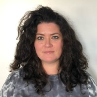 Joanne Bell