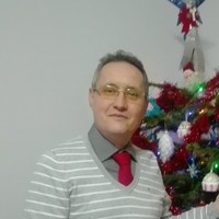 Adrian-Nicolae Mihai