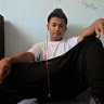 Ralph Vincent