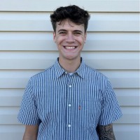 Tyler Beatty