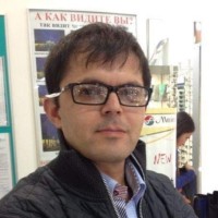 Hasan Saraç