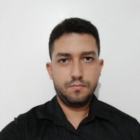 Luis Augusto dos Santos Junior