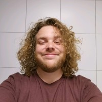 Fredrik Lundström