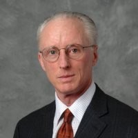 William Schorling