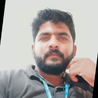 Neelakanthappa P