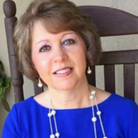 Wanda Williamson