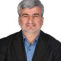 Olcay Korkmaz