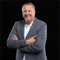 Marek Maślanka