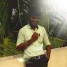 Harsha Hachhu