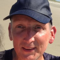Joost Majoor