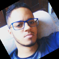 Guilherme Siqueira Rodrigues