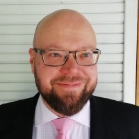 Jyrki Vuoristo