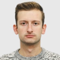 Denys Skurskyi