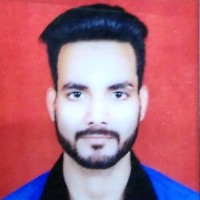 Sunil Khandelwal