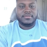 Michael Owens