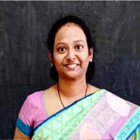 Dr. Swathi Silla
