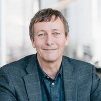 Kjell Buer