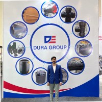 Siddharth Pawar
