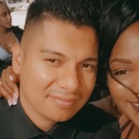 Brayan Echavarria
